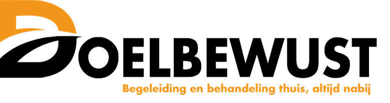 Doelbewust Zorg